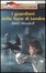 Cover of I guardiani della Torre di Londra