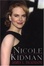 Cover of Nicole Kidman