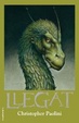 Cover of Llegat