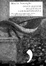 Cover of Dieci lezioni sull'Italia contemporanea