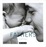 Cover of Fathers With Love