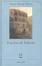 Cover of Il porto di Toledo