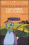 Cover of "I quaderni del pianto"