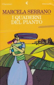 I quaderni del pianto