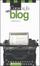 Cover of Come si fa un blog