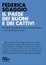 Cover of Il paese dei buoni e dei cattivi