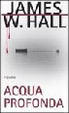 Cover of Acqua profonda