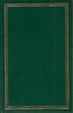 Cover of Il ritratto di Dorian Grey; Il delitto di Lord Arthur Saville; Il fantasma di Canterville