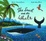 Cover of The Snail and the Whale