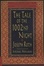 Cover of The Tale of the 1002nd Night