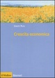 Cover of Crescita economica