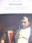 Cover of Napoleone