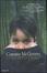 Cover of Contatto visivo