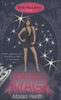 Cover of Perfect Image