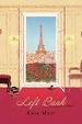 Cover of Left Bank