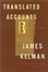 Cover of Translated Accounts