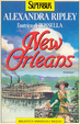 Cover of New Orleans