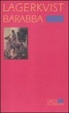 Cover of Barabba