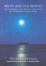Cover of "Myth & the Movies"