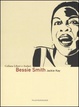 Cover of Bessie Smith