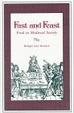 Cover of Fast and Feast