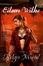 Cover of Peligro mortal