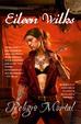 Cover of Peligro mortal