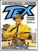 Cover of Tex Albo speciale n. 4