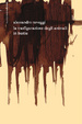 Cover of La trasfigurazione degli animali in bestie