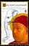 Cover of The Pope's Elephant