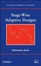 Cover of Stage-Wise Adaptive Designs