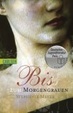 Cover of Biss zum Morgengrauen