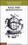 Cover of Storia della globalizzazione