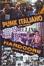 Cover of Punk italiano - parte seconda