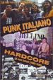 Cover of Punk italiano - parte seconda