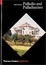 Cover of 'Palladio and Palladianism'