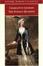 Cover of "The Female Quixote"