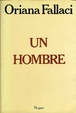 Cover of Un hombre