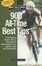 Cover of "Bicycling Magazine's 900 All-Time Best Tips"