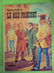 Cover of Le mie prigioni