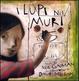 Cover of I lupi nei muri