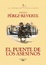 Cover of El puente de los asesinos