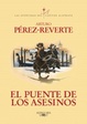 Cover of El puente de los asesinos