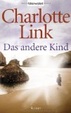Cover of Das andere Kind