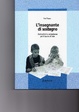 Cover of L'insegnante di sostegno
