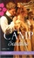 Cover of Scandaloso