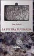 Cover of La pietra bugiarda