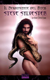 Cover of Il negromante del rock