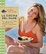 Cover of La cucina del mare. In viaggio per l'Italia alla scoperta delle migliori ricette di pesce
