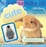 Cover of Cute Overload Page-A-Day Calendar 2009